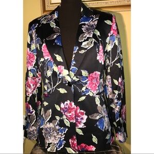 🌸NWT🌸TAHARI Blazer🌸